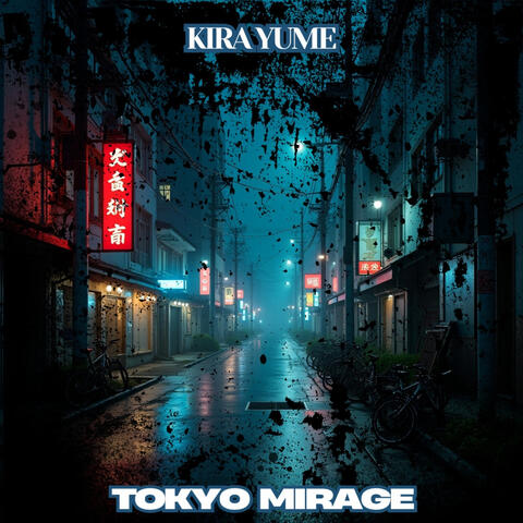 Tokyo Mirage