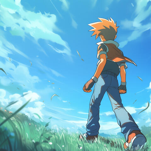 Start New Game
