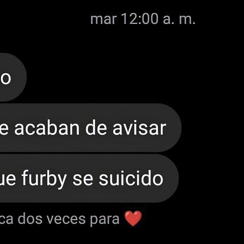 Furbz
