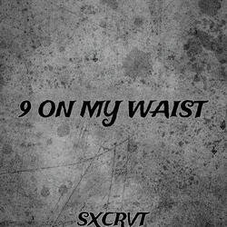 On My Waist