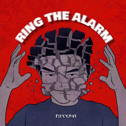 Ring the Alarm