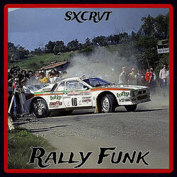 Rally Funk