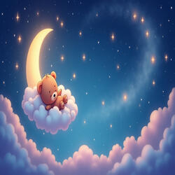 Wishing on a Shooting Star