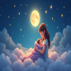 Lullaby for My Sweetheart