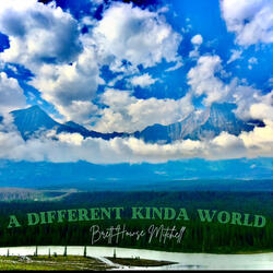 A Different Kinda World