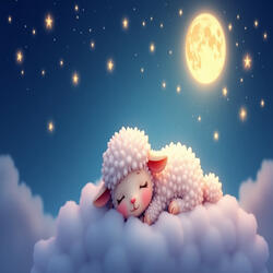 Silver Star Serenade