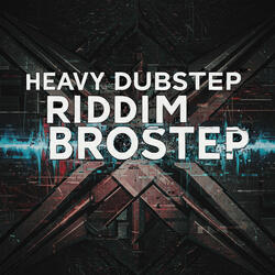 Heavy Dubstep Warfare