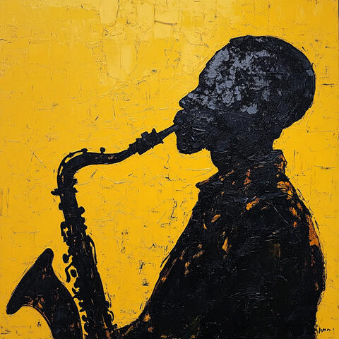 A City Without Music