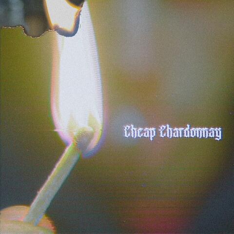 Cheap Chardonnay