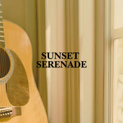 Sunset Serenade