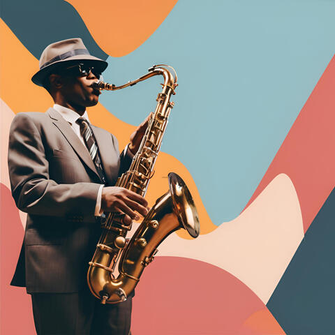 Cool Jazz Nights