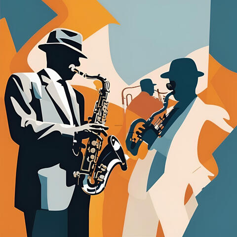 Classic Blue Note Melodies