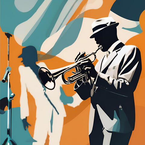 The Jazz Lounge Experience