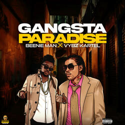 Gangsta's Paradise