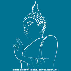 Path to Illumination