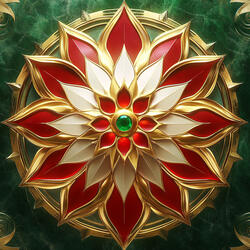 888 Hz Align with Infinite Success