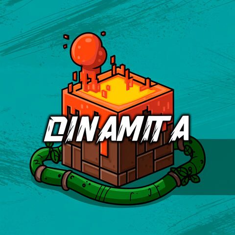 DINAMITA