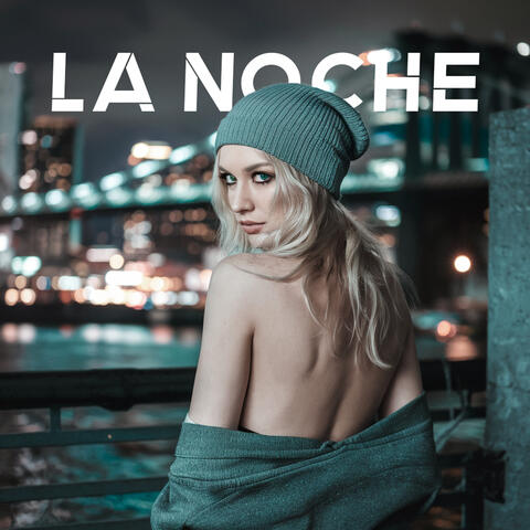 LA NOCHE