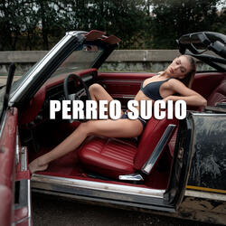 PERREO SUCIO