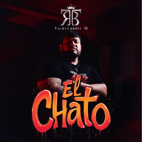 El Chato