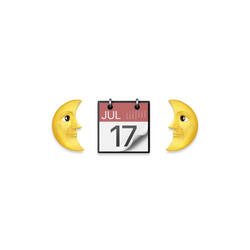 Monday Feel Like Friday