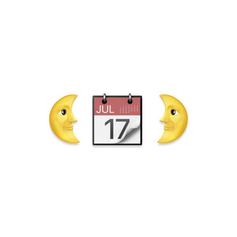 Monday Feel Like Friday