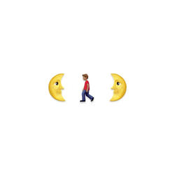 Swag Walk