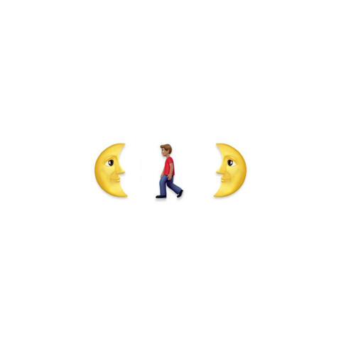 Swag Walk