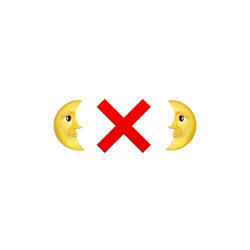 No More X (Oh Well)