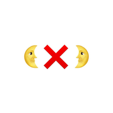 No More X (Oh Well)