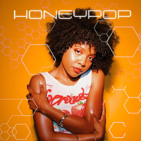 HONEYPOP