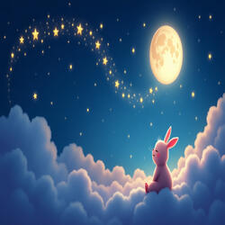 Starlit Dreams
