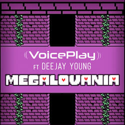 Megalovania