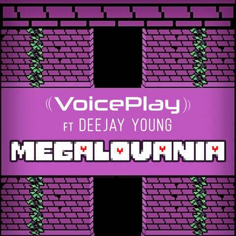 Megalovania