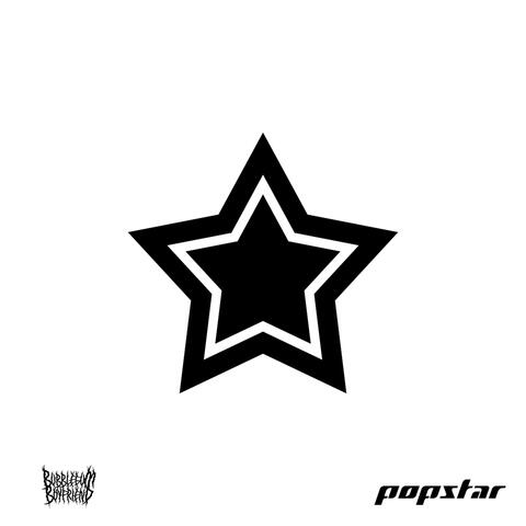 POP STAR EP