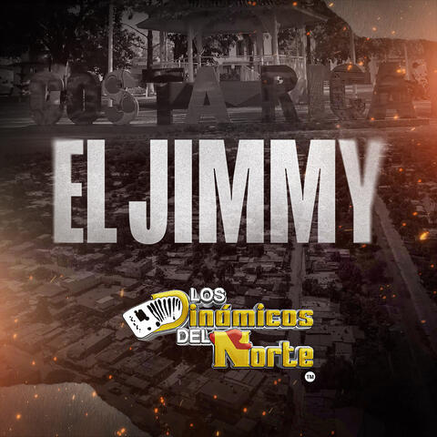 El Jimmy