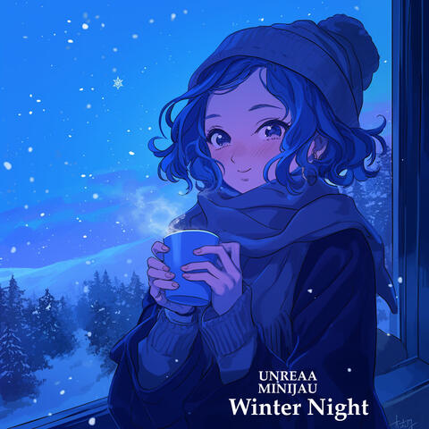 Winter Night