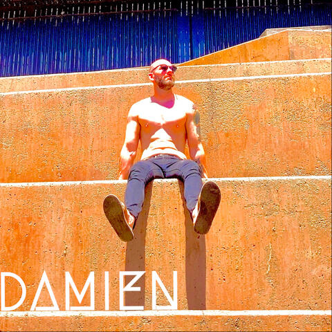 Hot Days
