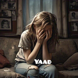 Yaad
