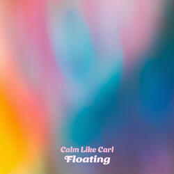 Floating