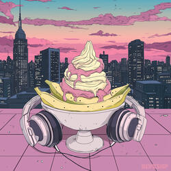 Banana Split
