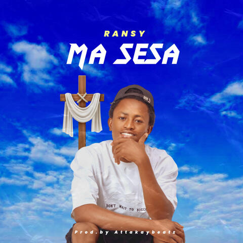 Ma Sesa