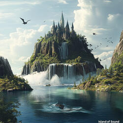 Lummerland