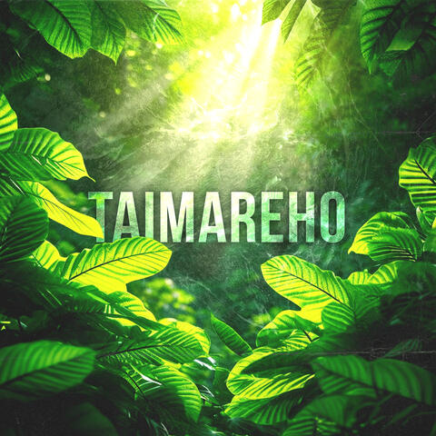 Taimareho