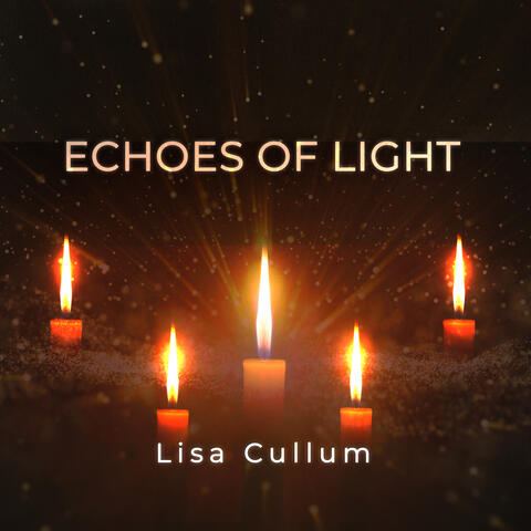 Echoes Of Light