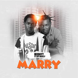 Marry
