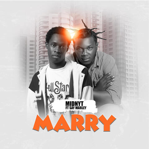 Marry