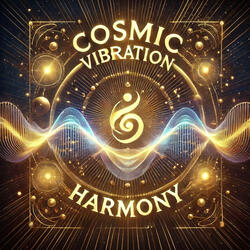 Delta Tranquil Resonance