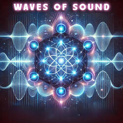 Sacred Silent Gamma
