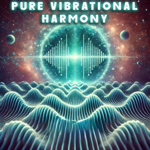 Pure Vibrational Harmony